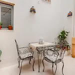 Campary Salento * 마티노